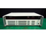Synthesized Signal Generator